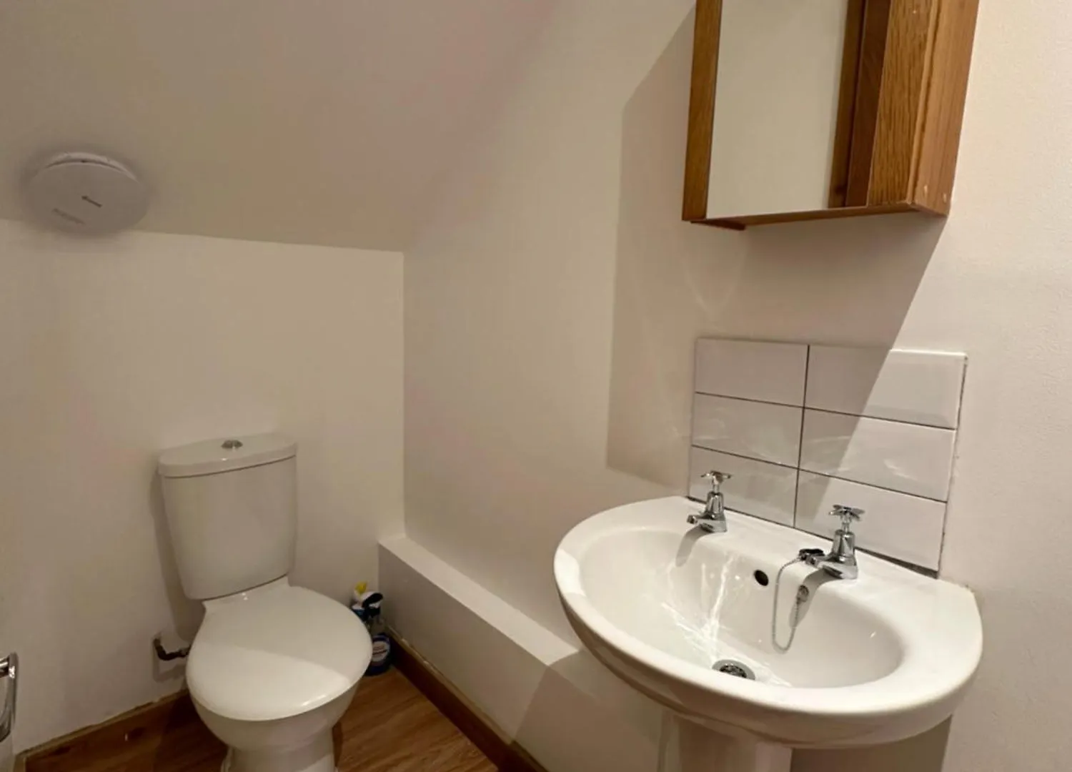 Vintage House Villa London