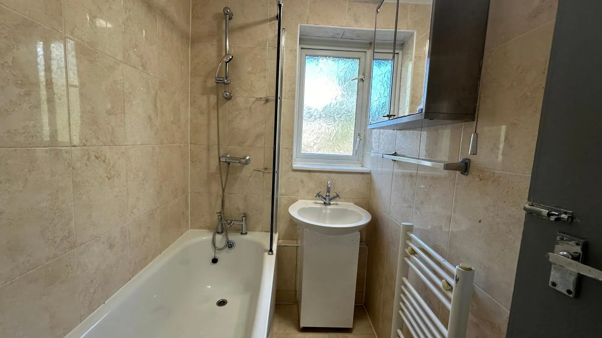 Vintage House Villa London