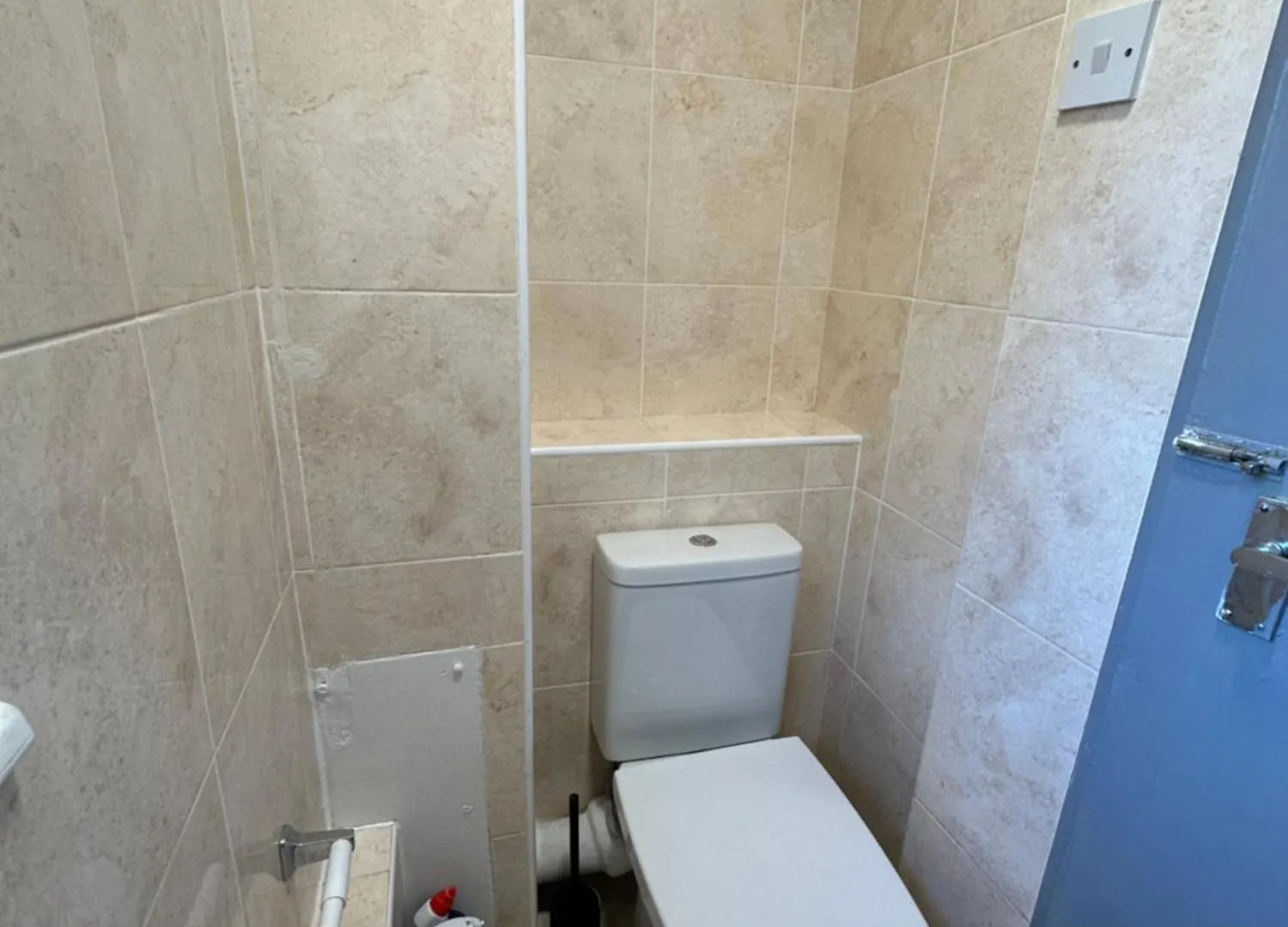 Vintage House Villa London